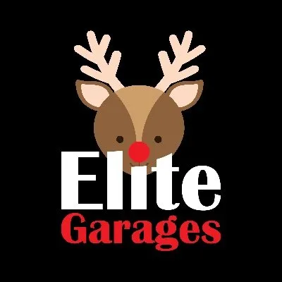 Elite Garages