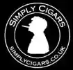 Simply Cigars