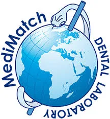 Medimatch