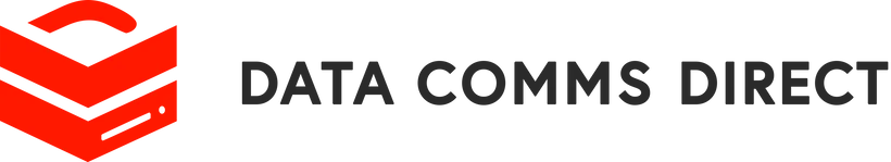 Data Comms Direct