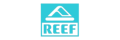 REEF