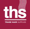 TRADE HAIR SUPPLIES