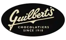 Guilberts Chocolates