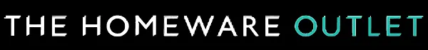 The Homeware Outlet