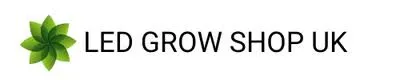 LED GROW SHOP