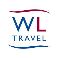 Wightlink