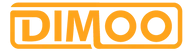 Dimoohome