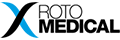 Roto Medical