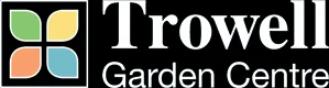 Trowell Garden Centre