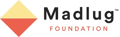 Madlug