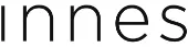 Innes