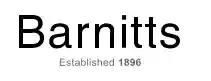 Barnitts