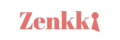 Zenkki