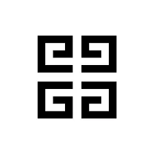 GIVENCHY BEAUTY Promo Codes for April 2026