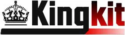 Kingkit Promo Codes for April 2026
