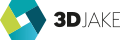 3DJake