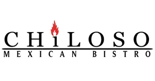 Chiloso Mexican Bistro Promo Codes for April 2026