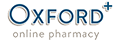OXFORD online pharmacy