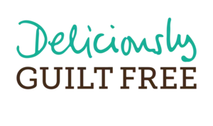 Deliciously Guilt Free