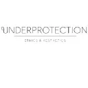 Underprotection