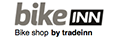 BikeInn