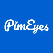 Pimeyes Coupon Codes for April 2026