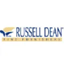 Russell Dean