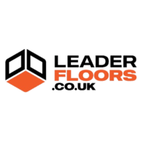 Leader Floors