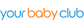 Your Baby Club