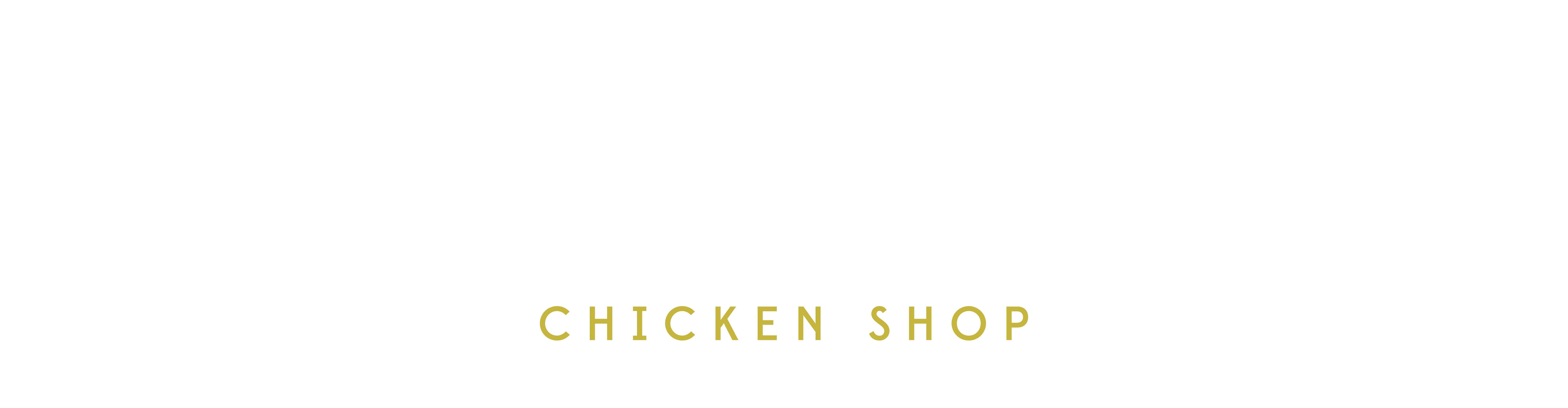 Marstons Chicken Shop Promo Codes for April 2026