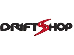 DriftShop