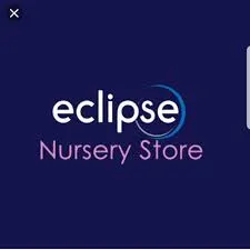Eclipse Nursery Store