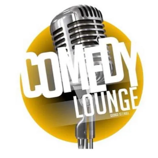 Comedy Lounge Hull