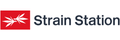 Strain Station