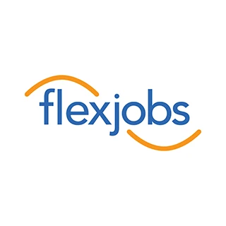 FlexJobs Promo Codes for April 2026