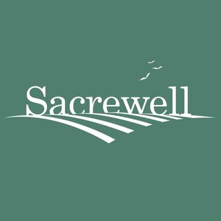 Sacrewell Farm