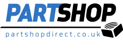 PartShopDirect
