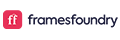 Frames Foundry