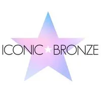 Iconic Bronze