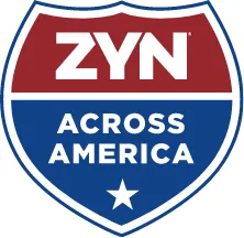 Zyn