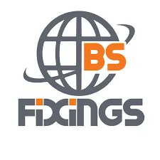 Bs Fixings