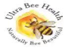 Ultra Bee Health