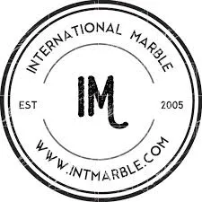 Intmarble