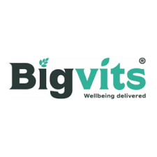 Bigvits