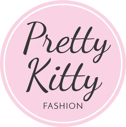 Pretty Kitty Fashion