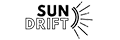 SunDrift