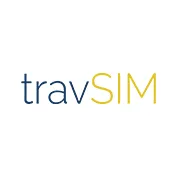 Travsim Gmbh