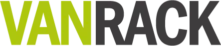 Vanrack