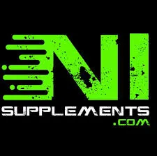 Ni Supplements