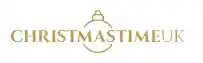 Christmastime UK